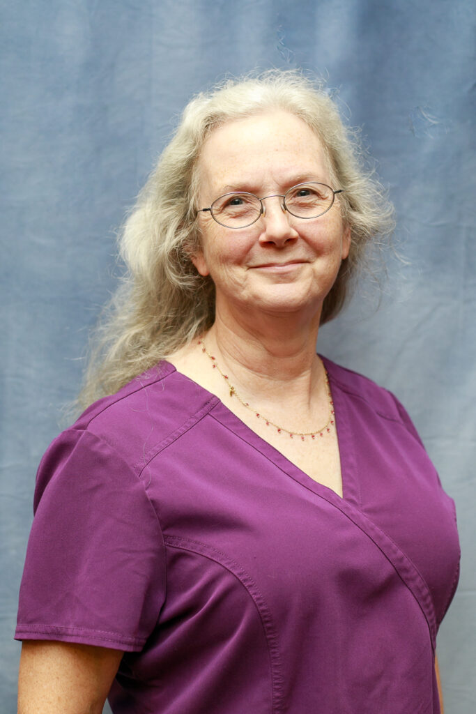 Hazel Crest Health Center | OB/GYN, Primary & Family Care