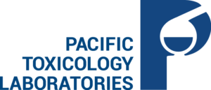 Pacific Toxicology Laboratories is a Gold level sponsor of Aunt Martha's 50th Anniversary Gala.
