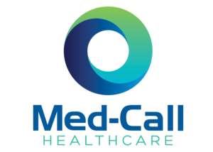 Med-Call Healthcare is a Gold level sponsor of Aunt Martha's 50th Anniversary Gala.
