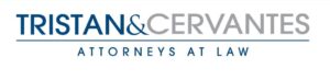 Tristan & Cervantes Attorneys at Law is a Gold level sponsor of Aunt Martha's 50th Anniversary Gala.