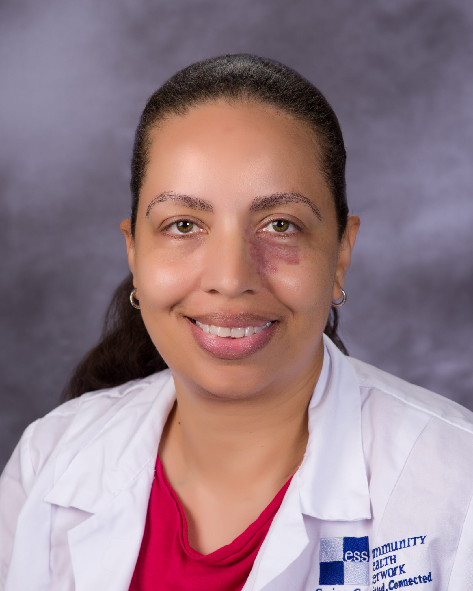 Hazel Crest Health Center | OB/GYN, Primary & Family Care