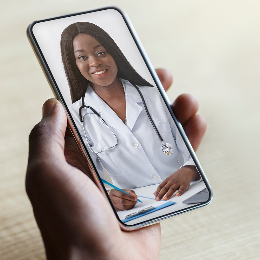 Pediatrics are health services for children and teens. Aunt Martha's pediatricians are available in-clinic and through our online telehealth services.