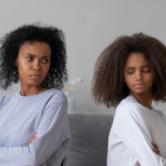 Crisis response and intervention services strengthen bonds and keep families together