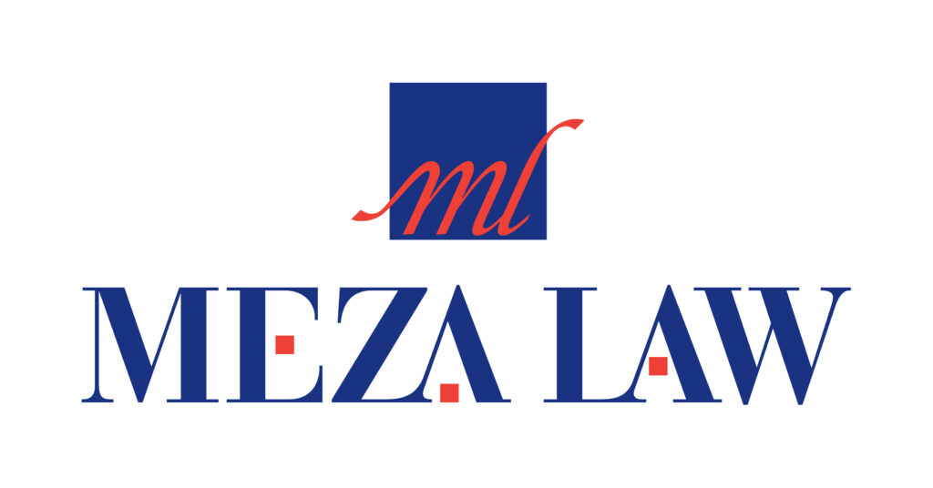 Meza Law is a Silver Sponsor of Aunt Martha's 2023 Annual Gala and Donor Recognition Night.