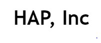 HAP is a Silver Sponsor of Aunt Martha's 2023 Annual Gala and Donor Recognition Night.