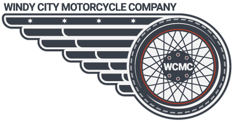 Windy City Motorcycle Company is a Community Supporter of  2023 Annual Gala and Donor Recognition Night.