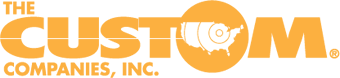 The Custom Companies is a Silver Sponsor of Aunt Martha's 2023 Annual Gala and Donor Recognition Night.