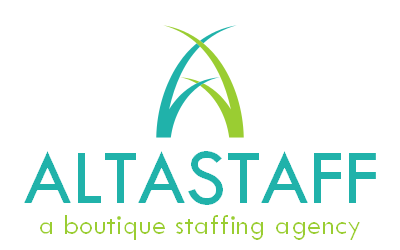 AltaStaff is a Friend of Aunt Martha's Sponsor for our 2023 Annual Gala and Donor Recognition Night.