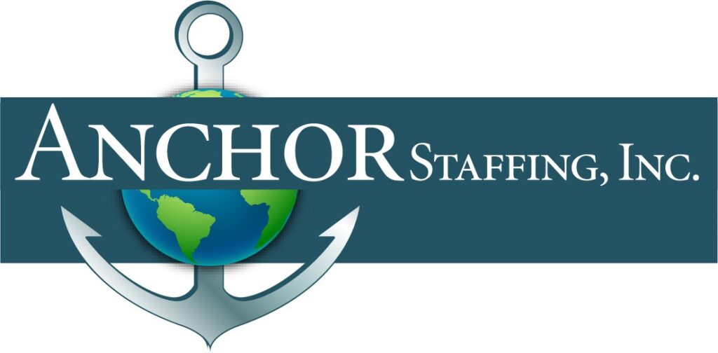 Anchor Staffing is a Friend of Aunt Martha's Sponsor for our 2023 Annual Gala and Donor Recognition Night.