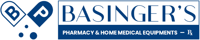 Basinger's is a Community Supporter of  2023 Annual Gala and Donor Recognition Night.
