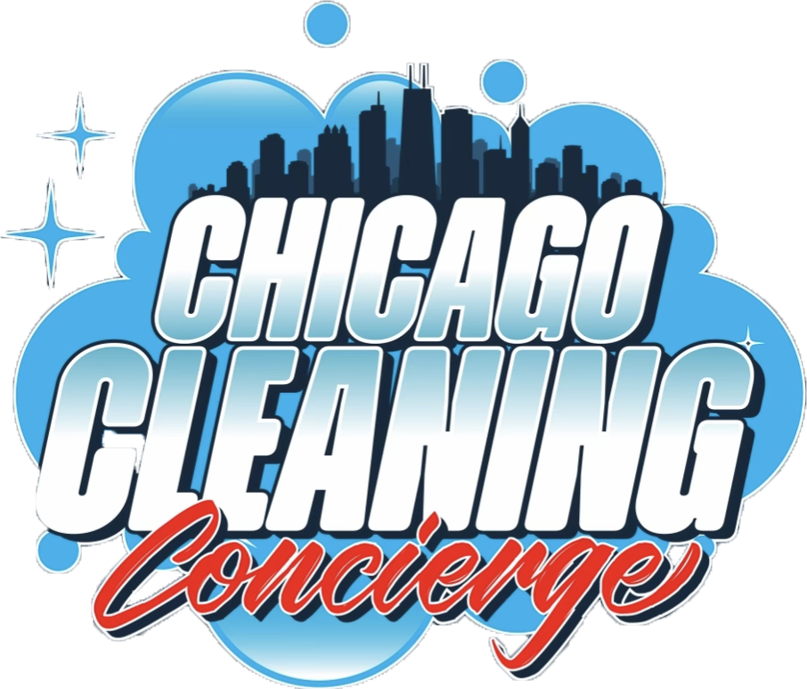 Chicago Cleaning Company is a Friend of Aunt Martha's Sponsor for our 2023 Annual Gala and Donor Recognition Night.