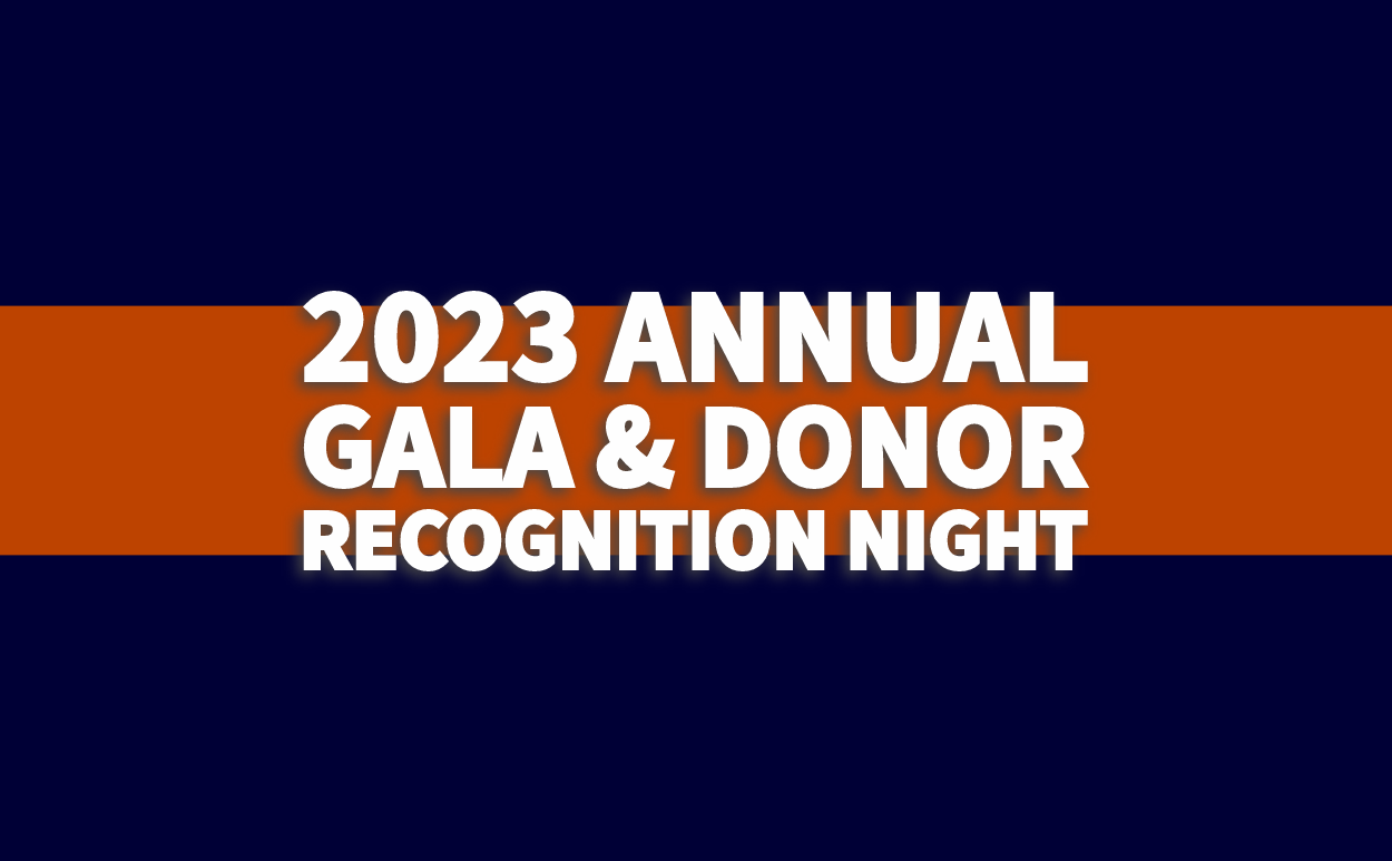 Aunt Martha's hosted its 2023 Annual Gala and Donor Reconition Night on Tuesday, September 5, 2023.