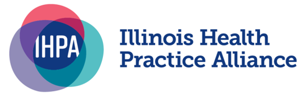 Illinois Health Practice Alliance is a Friend of Aunt Martha's Sponsor for our 2023 Annual Gala and Donor Recognition Night.