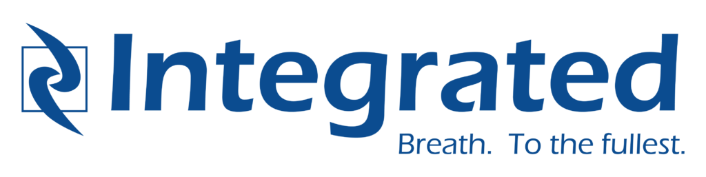 Integrated Respiratory is a Community Supporter of  2023 Annual Gala and Donor Recognition Night.