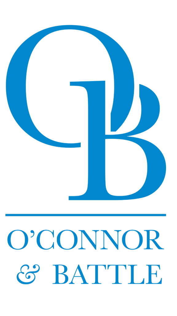 O'Connor and Battle is a Friend of Aunt Martha's Sponsor for our 2023 Annual Gala and Donor Recognition Night.