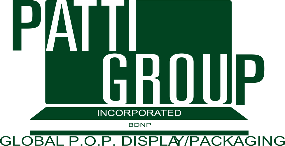 Patti Group is a Silver Sponsor of Aunt Martha's 2023 Annual Gala and Donor Recognition Night.