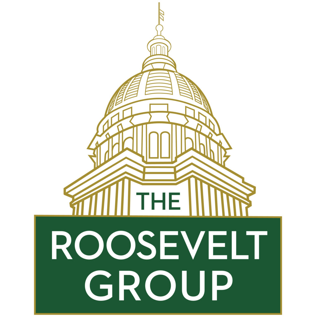 The Roosevelt Group is a Silver Sponsor of Aunt Martha's 2023 Annual Gala and Donor Recognition Night.