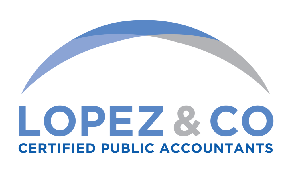 Lopez and Co. is a Gold Sponsor of Aunt Martha's 2023 Annual Gala and Donor Recognition Night.