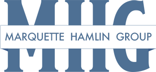 Marquette Hamlin Group is a Silver Sponsor of Aunt Martha's 2023 Annual Gala and Donor Recognition Night.