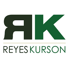 Reyes-Kurson is a Silver Sponsor of Aunt Martha's 2023 Annual Gala and Donor Recognition Night.