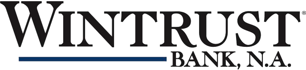 Wintrust Bank N.A. is the Premier Sponsor of Aunt Martha's 2023 Annual Gala and Donor Recognition Night.
