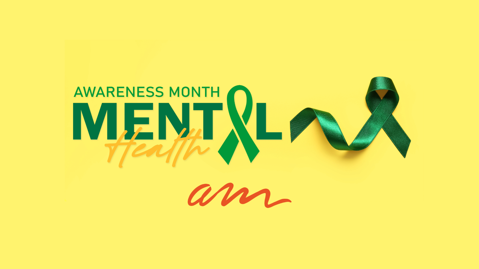 Aunt Martha's provides mental health services near you