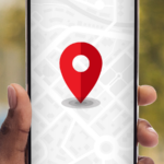 Our Locations page can help you find an Aunt Martha's services that are most convenient to you.