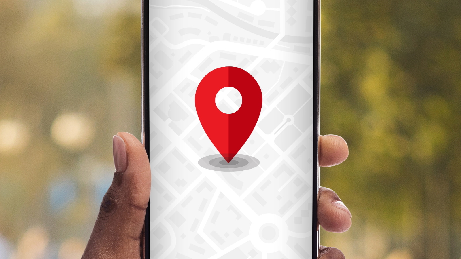 Our Locations page can help you find an Aunt Martha's services that are most convenient to you.